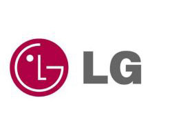 东坡区LG电视