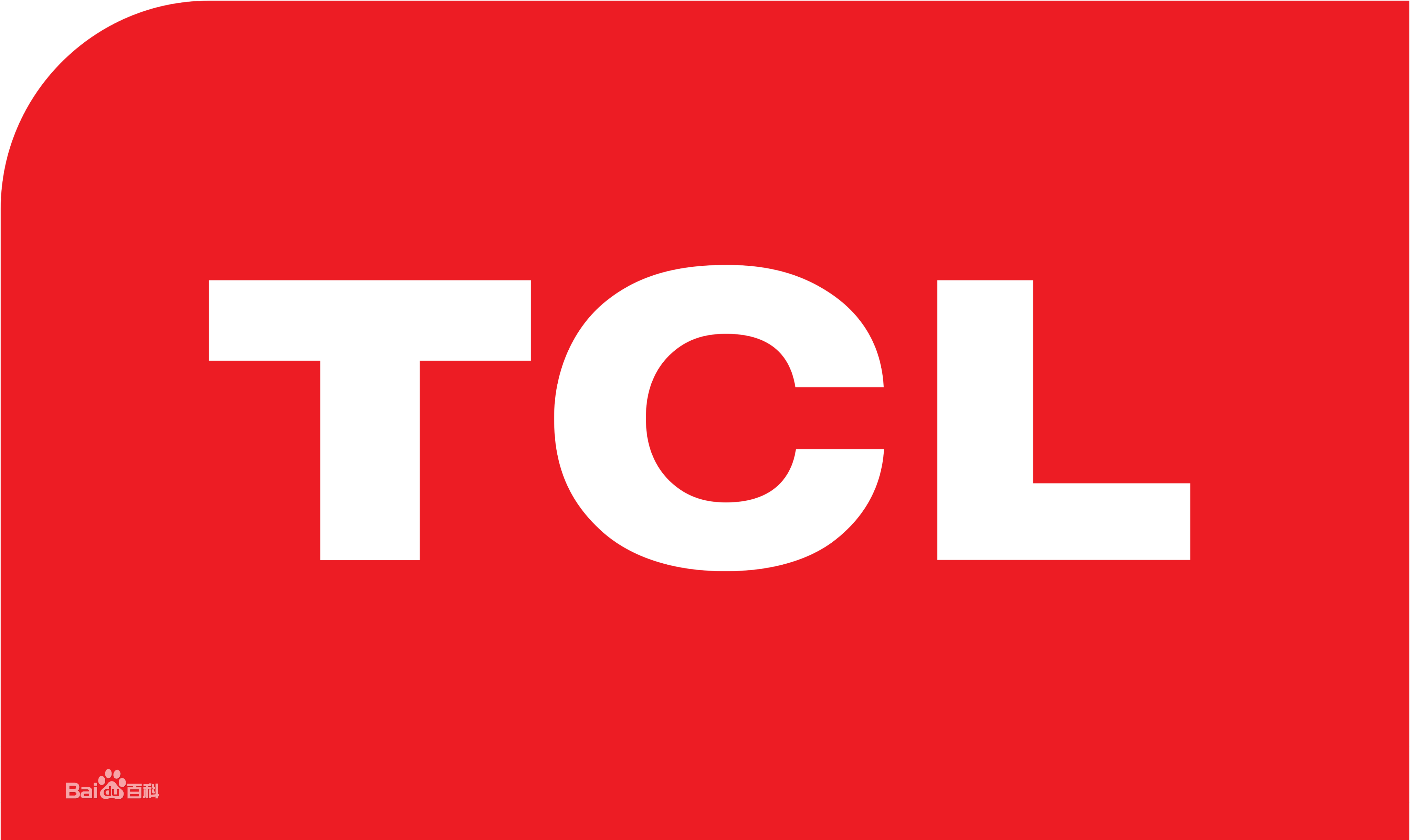 东坡区TCLTCL热水器