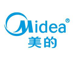 东坡区美的美的空调