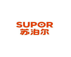 东坡区苏泊尔燃气灶维修